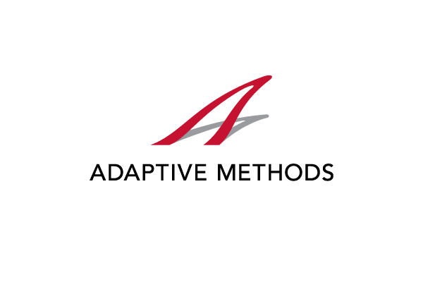 Adaptive Methods