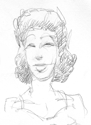 50s_singer